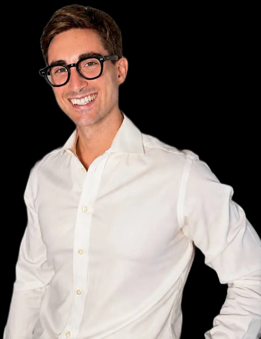 Lorenzo Candela