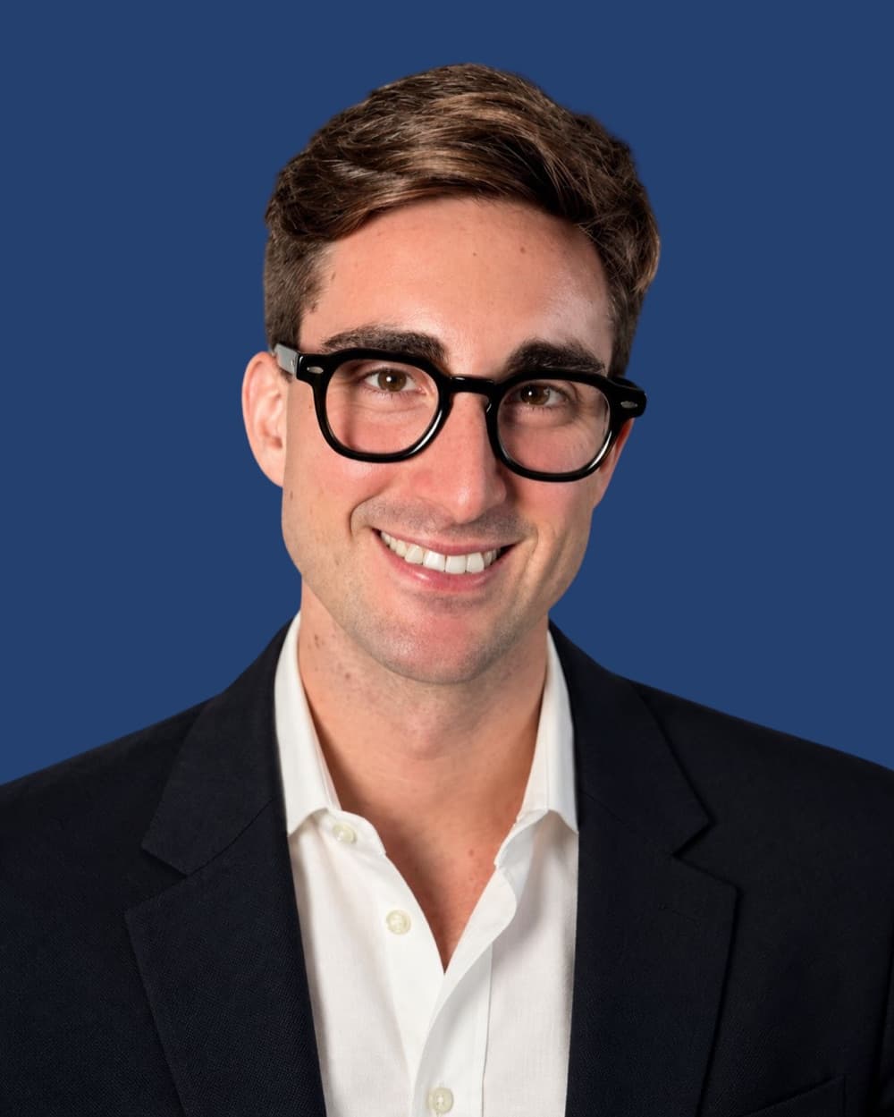 Lorenzo Candela